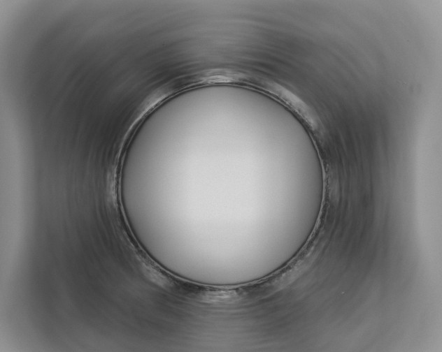 X0000112941186200909141341