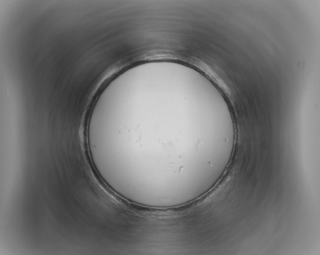 X0000112941189200909141341