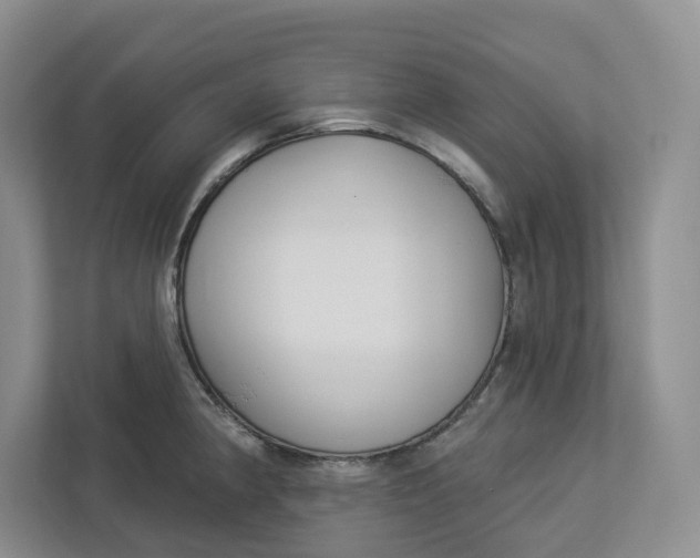 X0000112941190200909141341