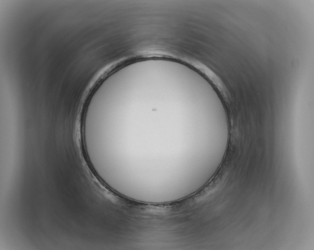 X0000112941191200909141341