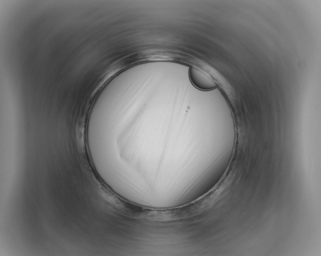 X0000112941194200909141341