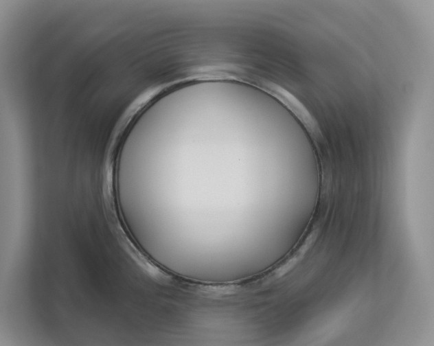 X0000112941196200909141341