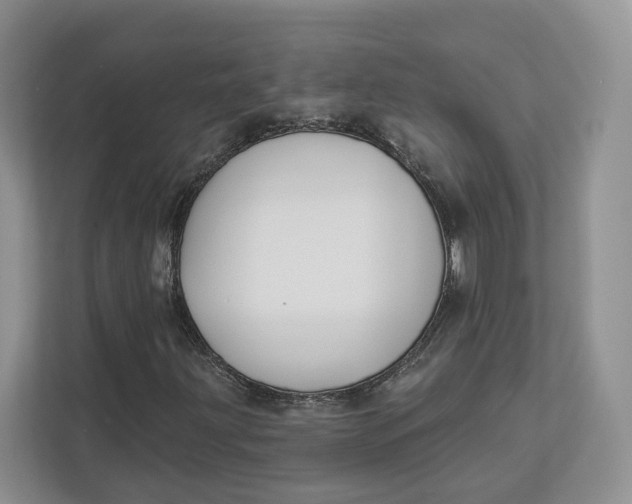 X0000112941203200909141340