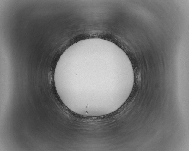 X0000112941204200909141340