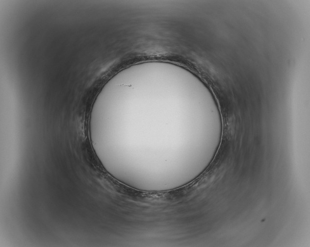 X0000112941205200909141340