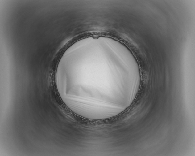 X0000112941208200909141340