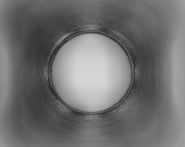 X0000112941212200909141340