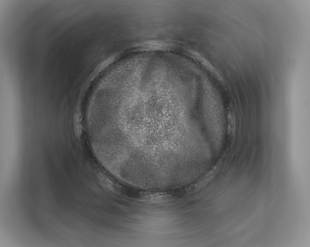 X0000112941213200909141340