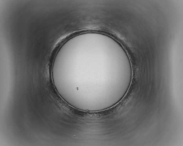 X0000112941214200909141340