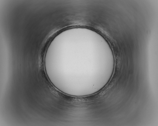 X0000112941215200909141340