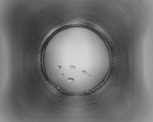 X0000112941216200909141340