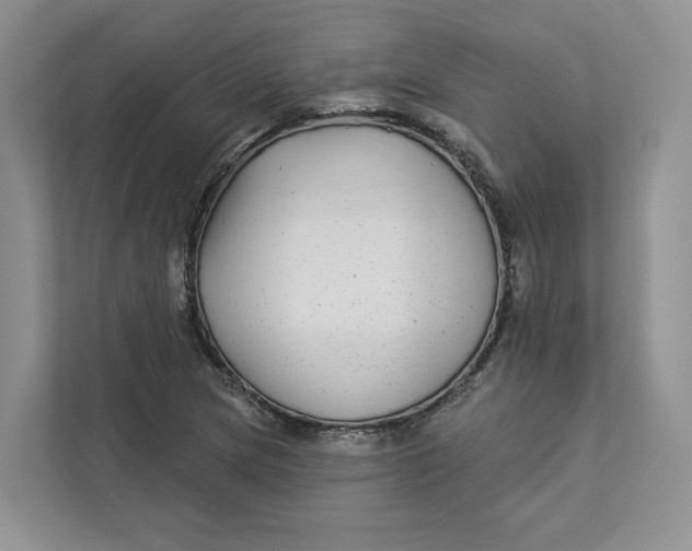 X0000112941217200909141340