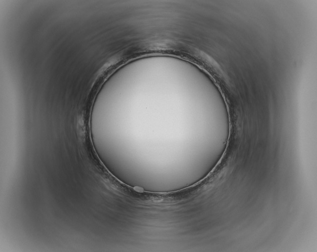 X0000112941218200909141340