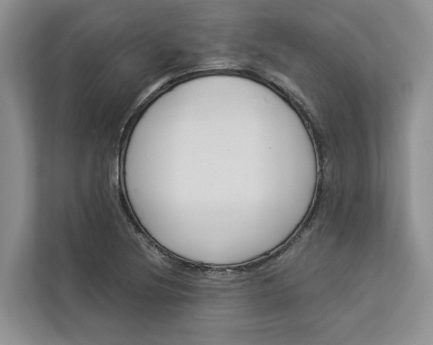 X0000112941220200909141340