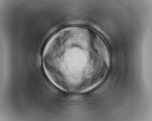 X0000112941221200909141340