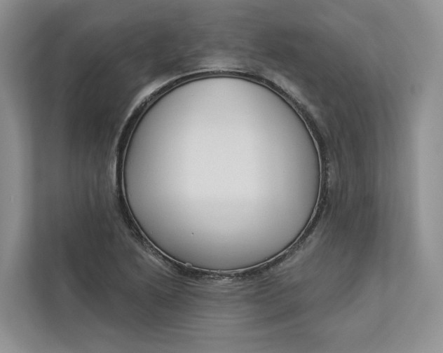 X0000112941222200909141340