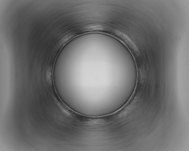 X0000112941225200909141340