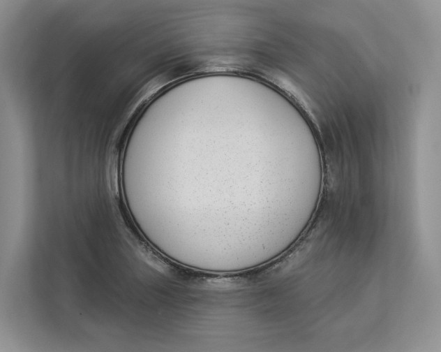 X0000112941227200909141340