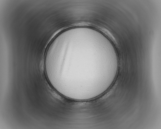 X0000112941228200909141340