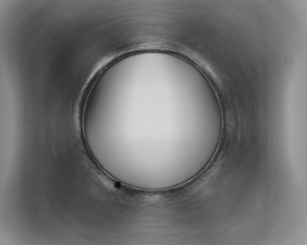 X0000112941230200909141340