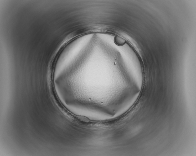 X0000112941235200909141340