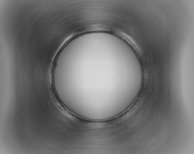 X0000112941236200909141340