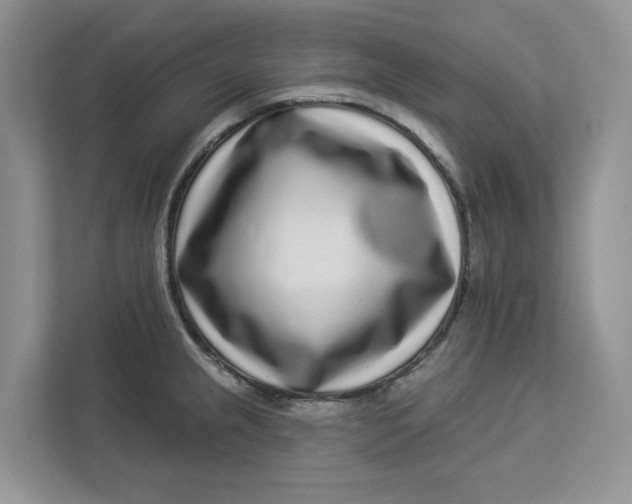 X0000112941237200909141340