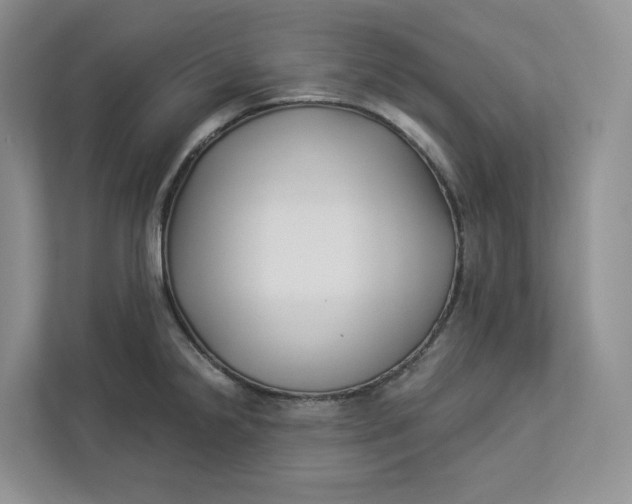 X0000112941238200909141340