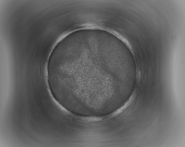 X0000112941239200909141340