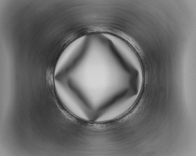 X0000112941241200909141340