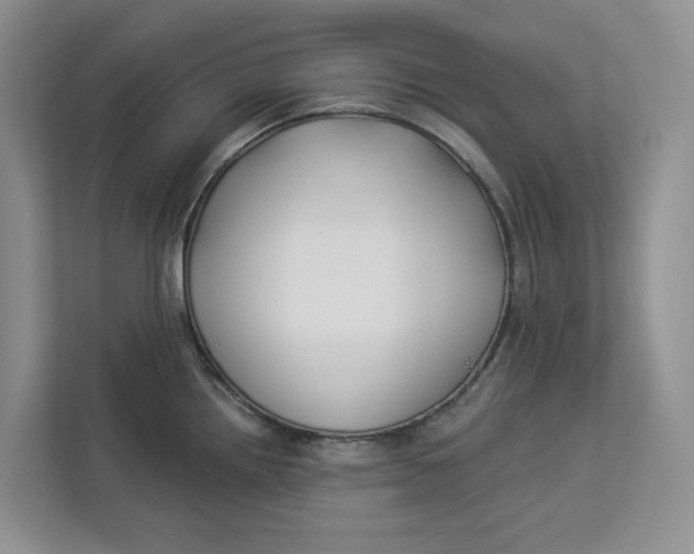 X0000112941242200909141340