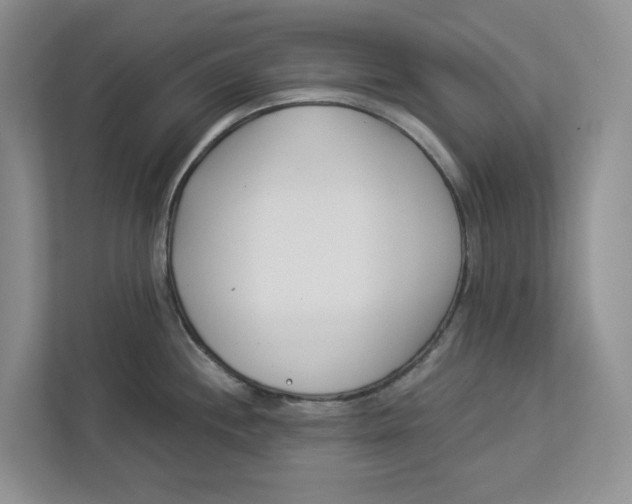 X0000112941244200909141340