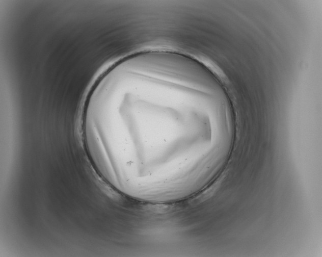 X0000112941248200909141341