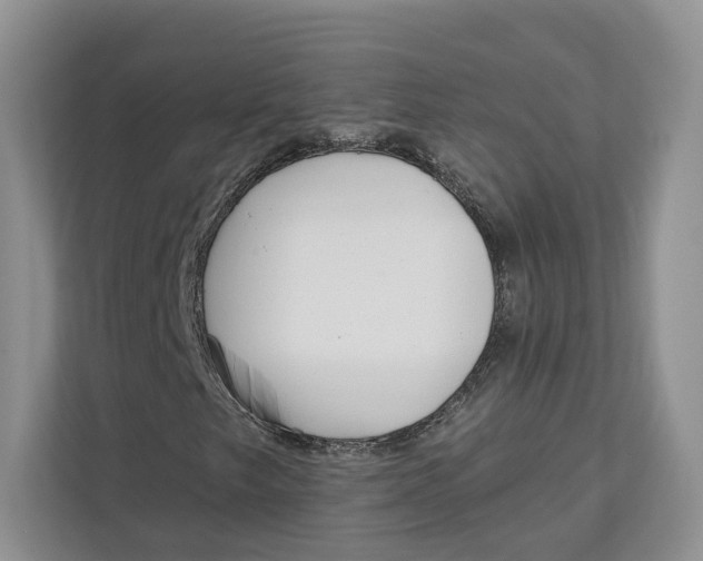 X0000112941249200909141340