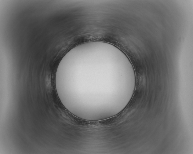 X0000112941250200909141340