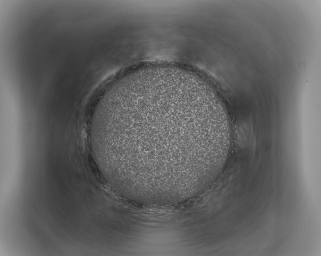 X0000112941254200909141340