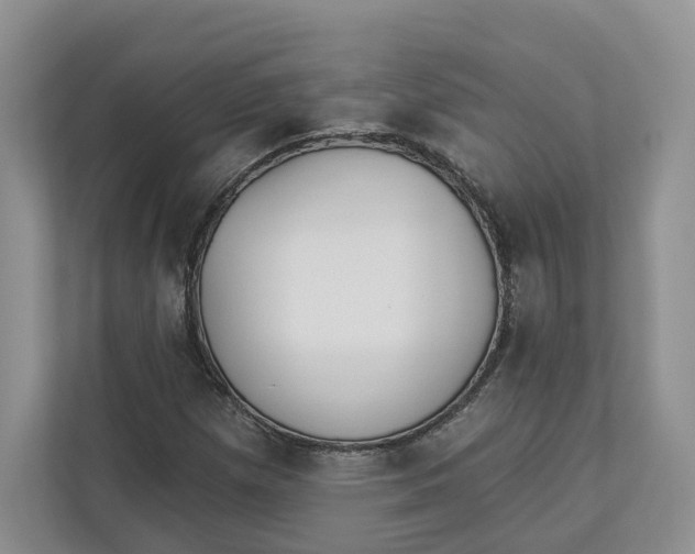 X0000112941257200909141340