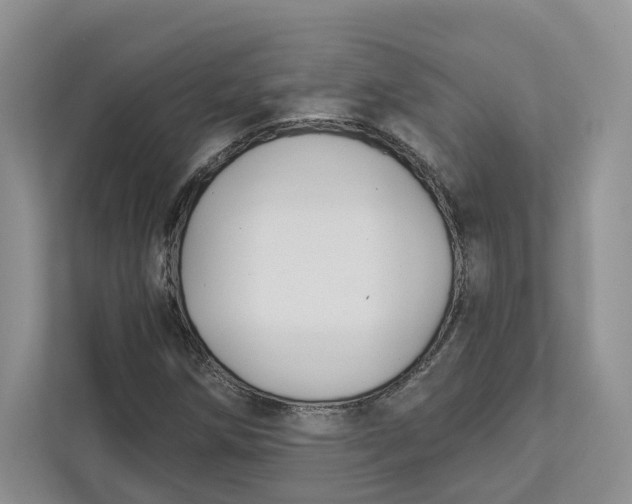 X0000112941258200909141340