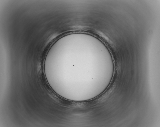 X0000112941259200909141340