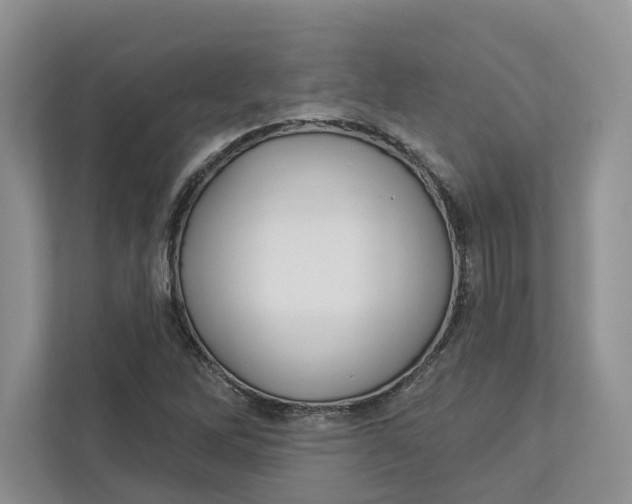 X0000112941262200909141340