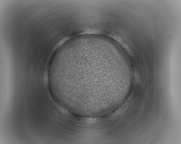 X0000112941266200909141340