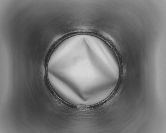 X0000112941267200909141340