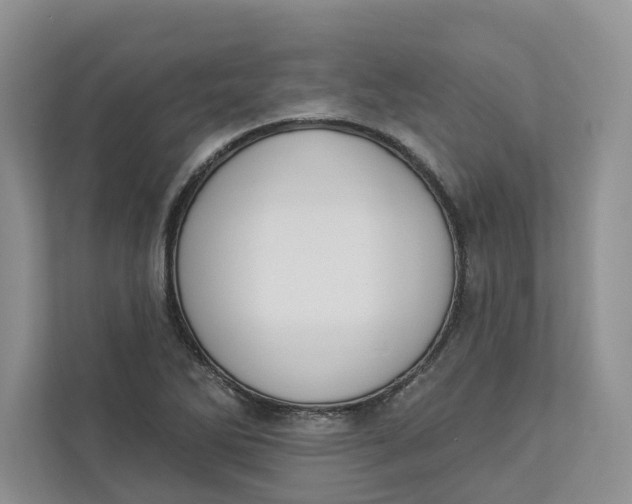 X0000112941270200909141340