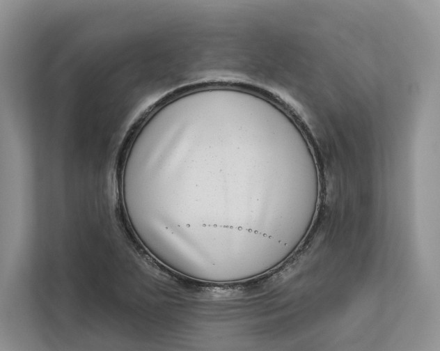 X0000112941271200909141340