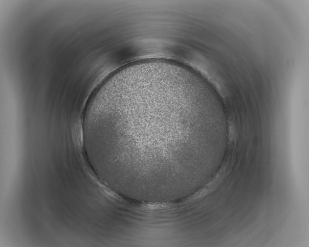 X0000112941274200909141340