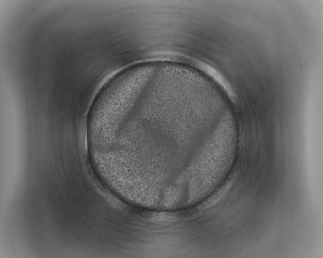 X0000112941275200909141340