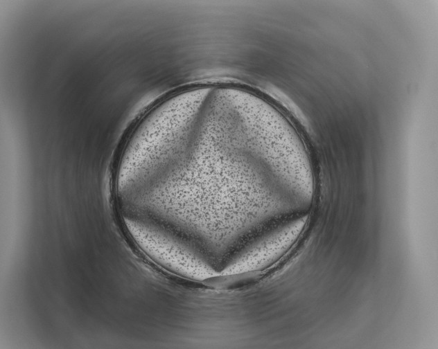 X0000112941277200909141340