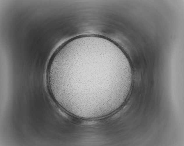 X0000112941278200909141340