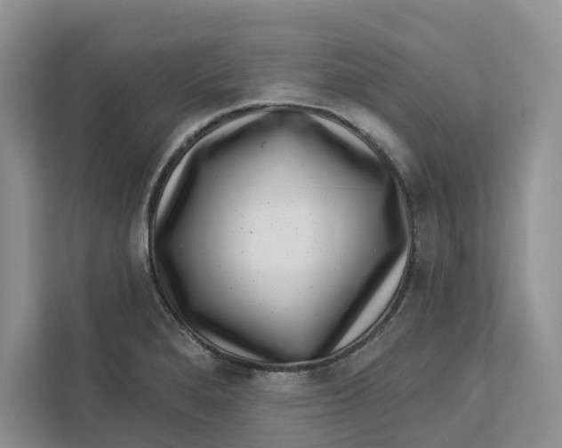 X0000112941280200909141340