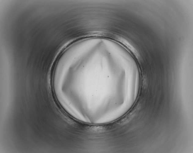 X0000112941283200909141339